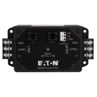 Exide AGCF12030-RJ