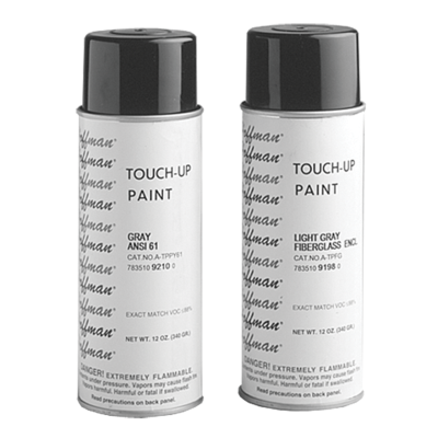 nVent Hoffman ATPMGN