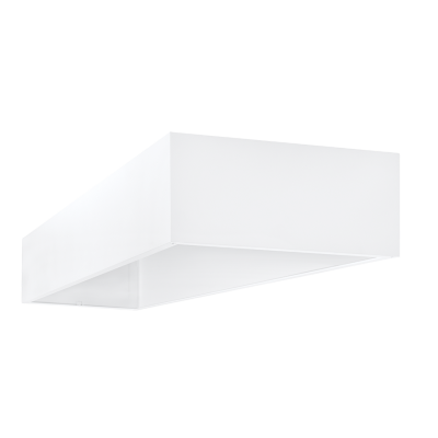 RAB Lighting SMKPANEL1X4