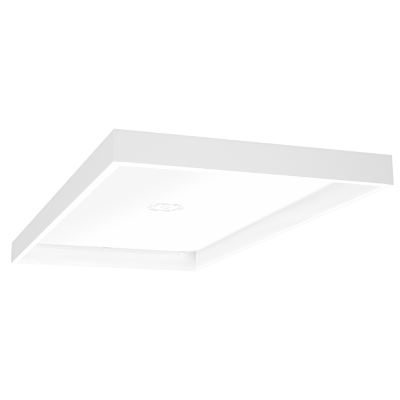 RAB Lighting SMKEZPAN2X4