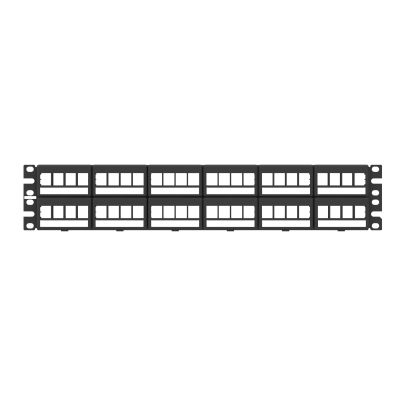 Panduit NKFPL48