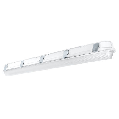 RAB Lighting SHARK4-50W/D10/E2