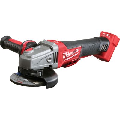 Milwaukee 2783-20