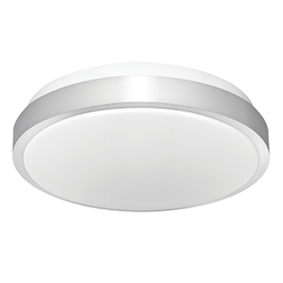 RAB Lighting SK16XL20RDY