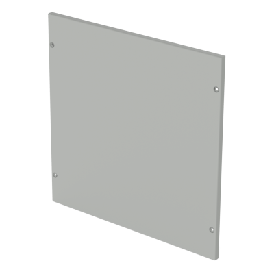 nVent Hoffman PCST108PC