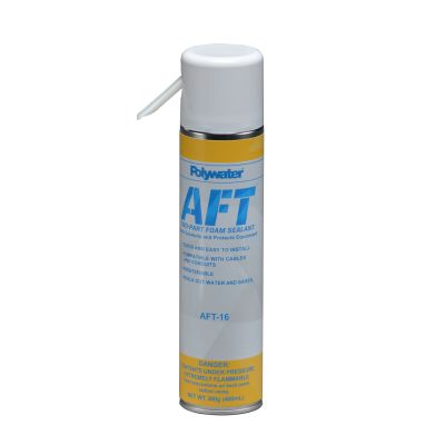 American Polywater AFT-16