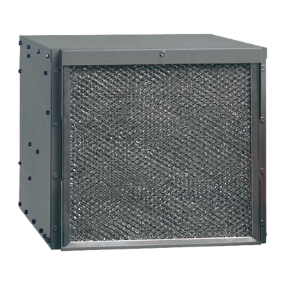 nVent Hoffman HB160826G040