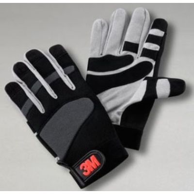 3M WGXL-12