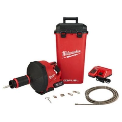 Milwaukee 2772B-21XC