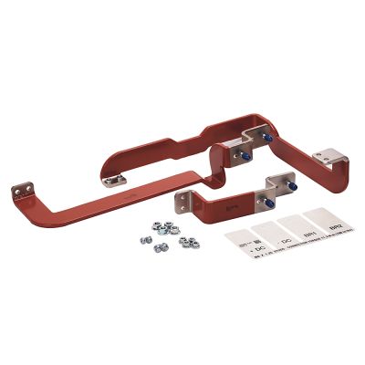 Rockwell Automation 20-750-DCBB2-F7