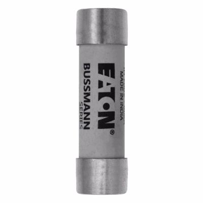 Eaton Bussmann Inc. FWP-20A14F