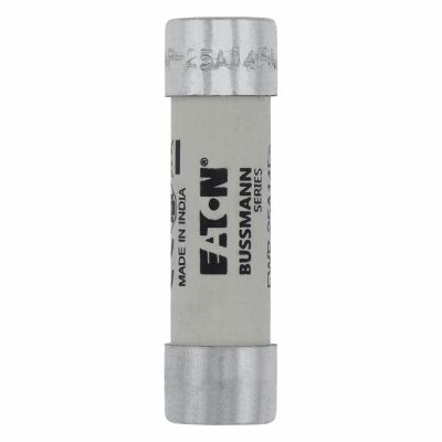 Eaton Bussmann Inc. FWP-25A14F