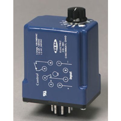 Rk Electronics CFB-125D-5-5S