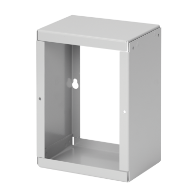 nVent Hoffman A884SU