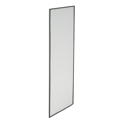 nVent Hoffman P2CB186