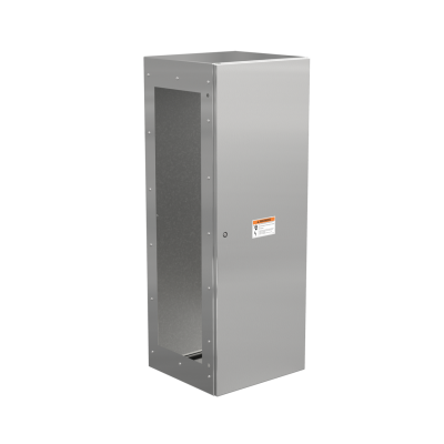 nVent Hoffman AXD542018SSC