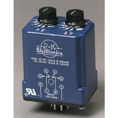 Rk Electronics CLRB-115A-2-5M-5H