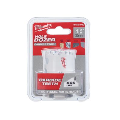 Milwaukee 49-56-0712