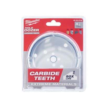 Milwaukee 49-56-0746