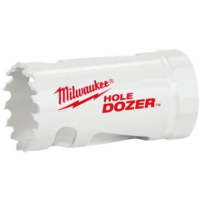 Milwaukee 49-56-9626