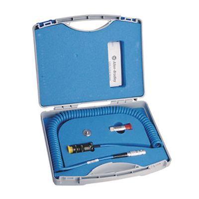 Rockwell Automation 1441-PEN25-Z2-100