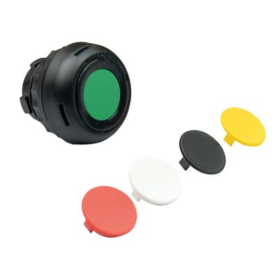 Rockwell Automation 800G-F-EX