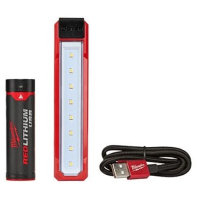 Milwaukee 2112-21
