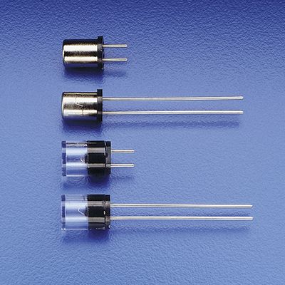 Littelfuse 274.200