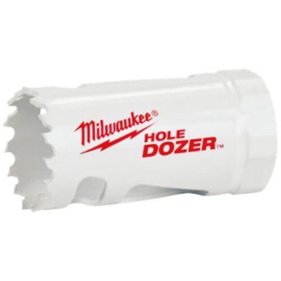 Milwaukee 49-56-0092