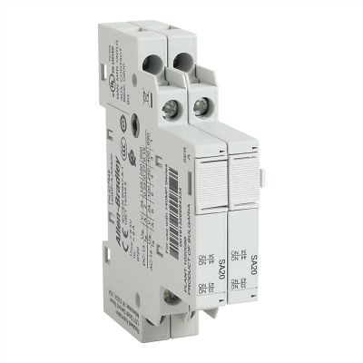 Rockwell Automation 140MP-A-AFA20