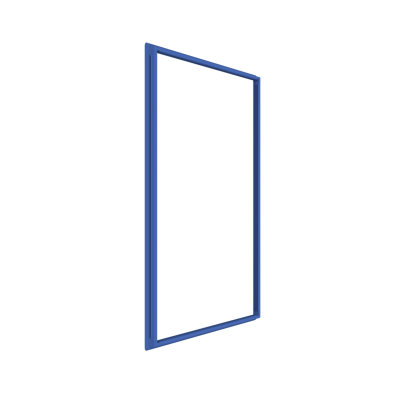 nVent Hoffman HSDH1616GSK