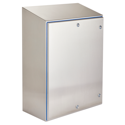 nVent Hoffman HSDH201608SS