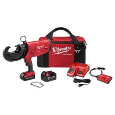 Milwaukee 2778-22