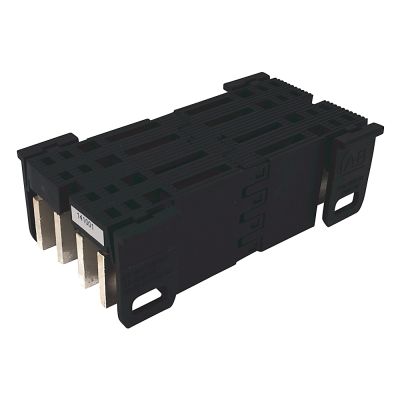 Rockwell Automation 2198-BARCON-100DC200