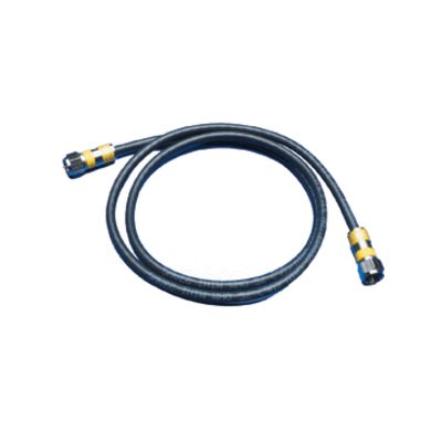 RAB Lighting ALED150HS