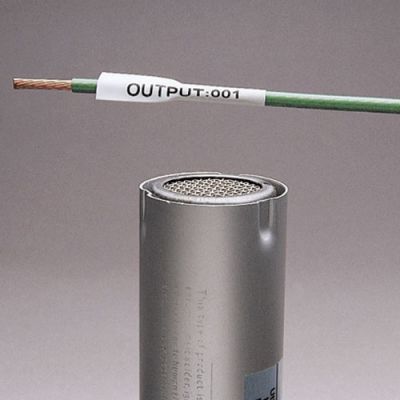 Panduit H050X084H1T