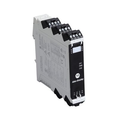 Rockwell Automation 931S-U392