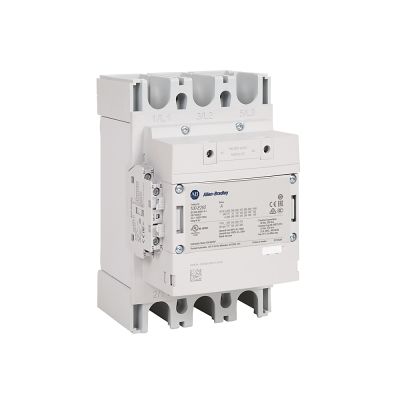 Rockwell Automation 100-E370KY11