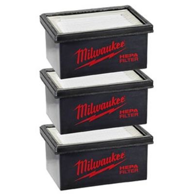 Milwaukee 49-90-2306