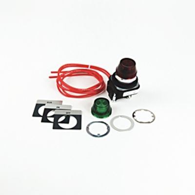 Rockwell Automation 599-PLLDG