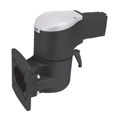 nVent Hoffman S1MPCHG