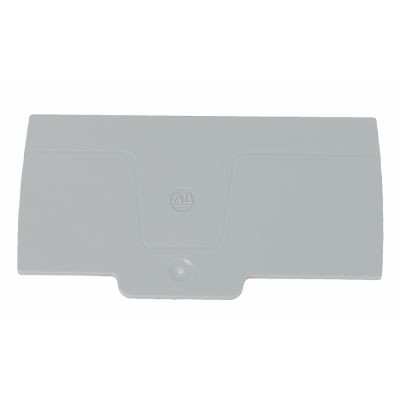 Rockwell Automation 1492-EBP10PD3-BRE