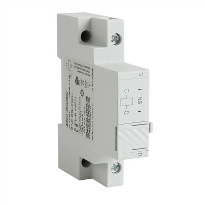 Rockwell Automation 140MP-A-UXC