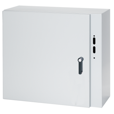 nVent Hoffman CDSC24268SS6