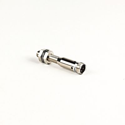 Rockwell Automation 872C-M3CP8-E2