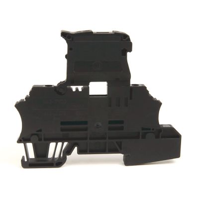 Rockwell Automation 1492-JP3FB