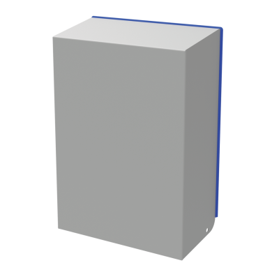 nVent Hoffman HH09MS35004