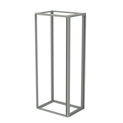 nVent Hoffman P2DA206