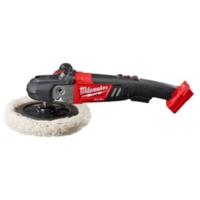Milwaukee 2738-20