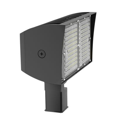 RAB Lighting PIPXL100SF/D10